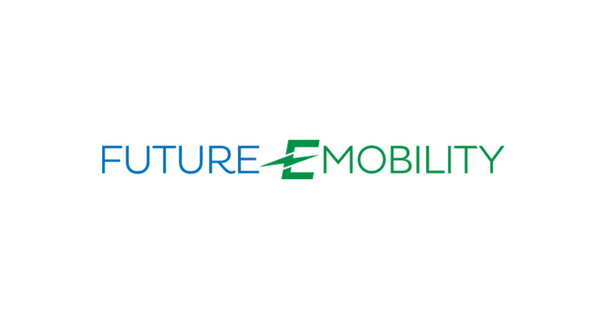 Home | Future Mobility