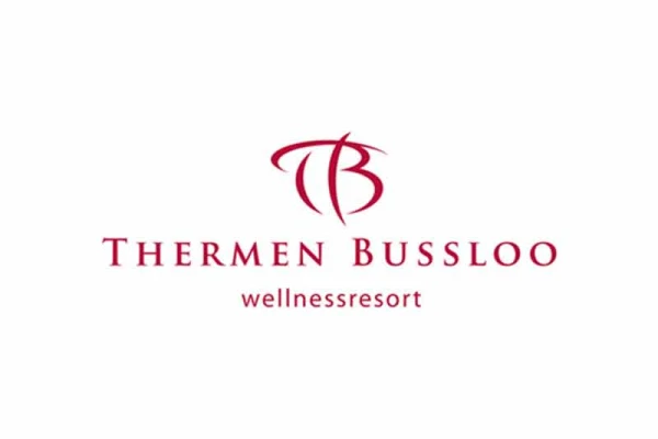 Thermen Bussloo